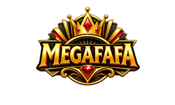 game tembak ikan berhadiah uang asli
